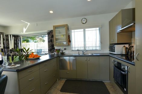 Photo of property in 3/416 Townshend Street, Saint Leonards, Hastings, 4120