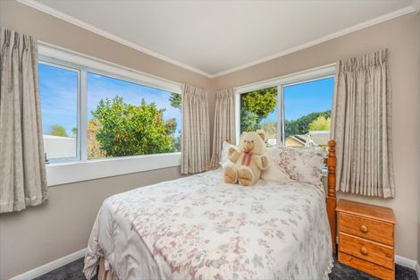 Photo of property in 97 Hangawera Road, Morrinsville, 3375