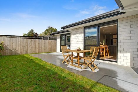 Photo of property in 2/84 Comries Road, Chartwell, Hamilton, 3210