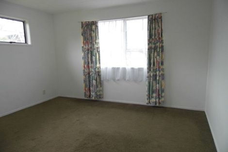 Photo of property in 10 Seton Place, Clover Park, Auckland, 2019