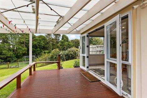 Photo of property in 20b Calgher Avenue, Waitara, 4320