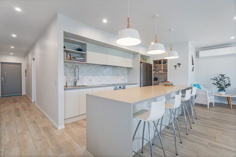 Photo of property in 8 Onerere Drive, Whitianga, 3510