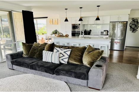 Photo of property in 22 Wainui Avenue, Tikipunga, Whangarei, 0112