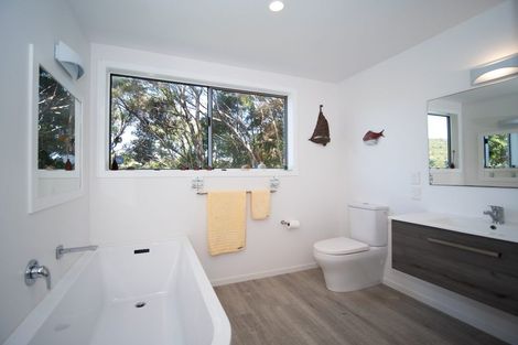 Photo of property in 92 School Road, Paihia, 0200