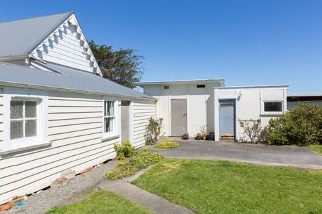 Photo of property in 3363 State Highway 2, Clareville, Carterton, 5713