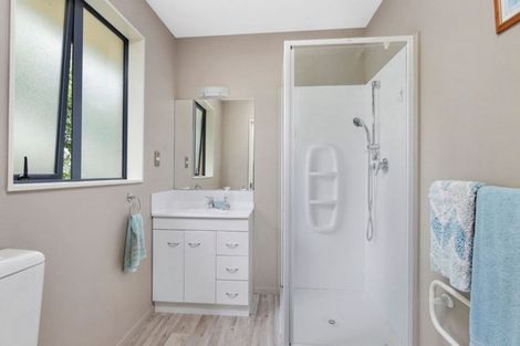 Photo of property in 35 Chapman Street, Leeston, 7632