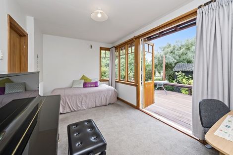 Photo of property in 1349 Tramway Road, Dunsandel, Leeston, 7682