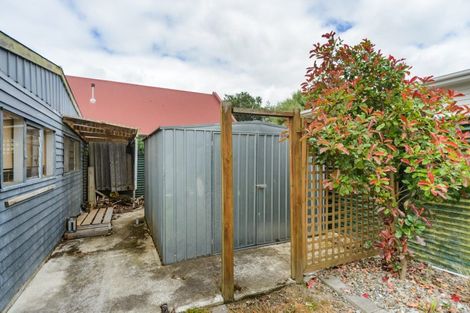 Photo of property in 21 Slacks Road, Awapuni, Palmerston North, 4412