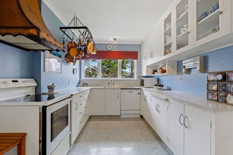 Photo of property in 305 Wairakei Road, Bryndwr, Christchurch, 8053