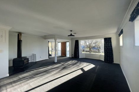 Photo of property in 125 Terrace Street, Rosedale, Invercargill, 9810