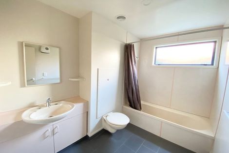 Photo of property in 4b Cresta Lane, Frankton, Queenstown, 9300