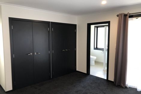 Photo of property in 19 Ribbonwood Close, Te Kauwhata, 3710