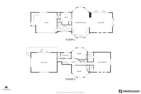 Photo of property in 16 Mairaki Road, Fernside, Rangiora, 7471