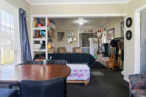 Photo of property in 650 Te Ngae Road, Owhata, Rotorua, 3010