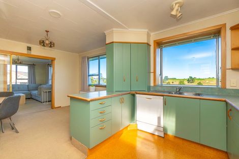 Photo of property in 21 Kowhai Street, Highfield, Timaru, 7910