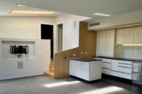 Photo of property in 45 Wilton Road, Wadestown, Wellington, 6012