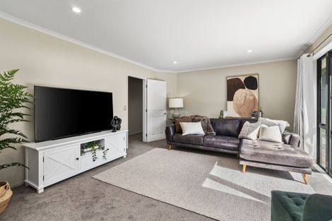 Photo of property in 329 Bells Road, West Melton, Christchurch, 7671