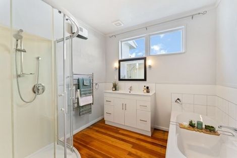 Photo of property in 149 Mill Road, Otaki, 5512