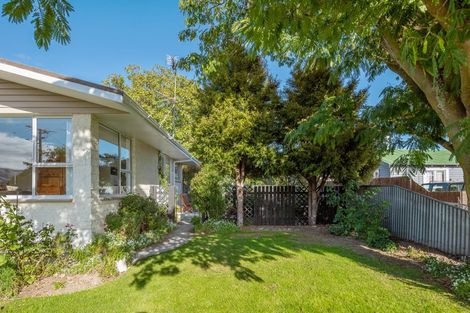 Photo of property in 16a Brian Bary Street, Redwoodtown, Blenheim, 7201