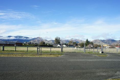 Photo of property in 3 Ewen Place, Hanmer Springs, 7334