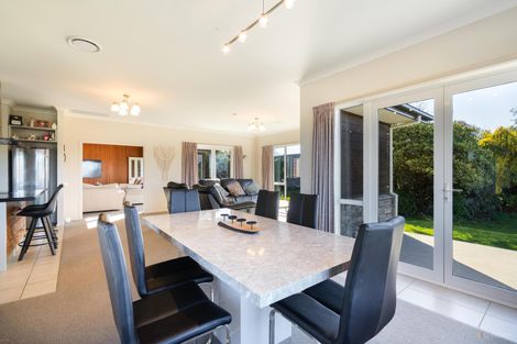 Photo of property in 4 Coles Street, Saint Andrews, 7988