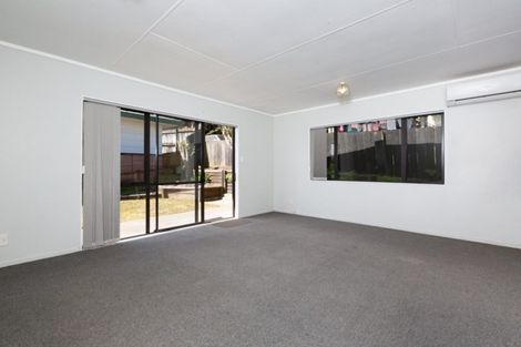 Photo of property in 55a Meander Drive, Welcome Bay, Tauranga, 3112