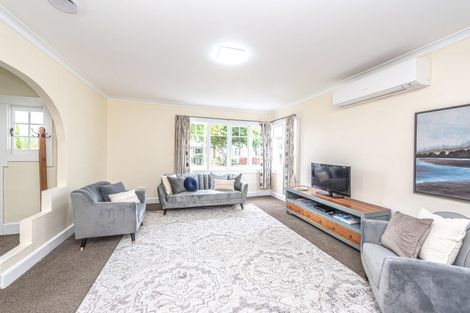 Photo of property in 63 Nelson Street, Whanganui, 4500