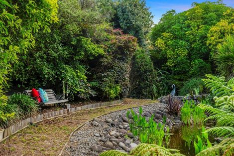 Photo of property in 16 Boscabel Drive, Ohauiti, Tauranga, 3112