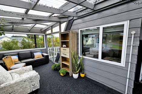 Photo of property in 10 Rimu Street, Kaka Point, Balclutha, 9271