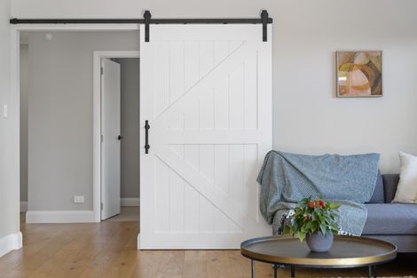 Photo of property in 60 John Gill Road, Shelly Park, Auckland, 2014