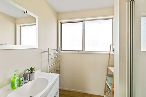 Photo of property in 59 Halswell Junction Road, Halswell, Christchurch, 8025