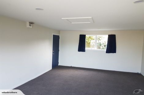 Photo of property in 2/58 Inwoods Road, Parklands, Christchurch, 8083