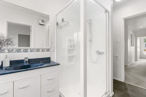 Photo of property in 1666 Rewi Street, Te Awamutu, 3800