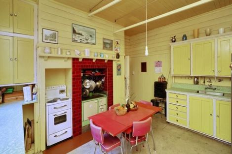 Photo of property in 8 Church Street, Amberley, 7410