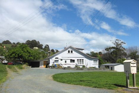 Photo of property in 100 Dodson Valley Road, Atawhai, Nelson, 7010