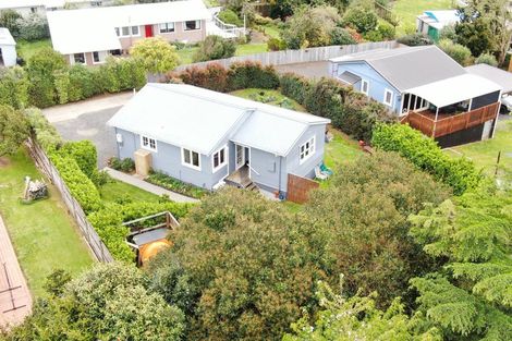 Photo of property in 41c Mataura Road, Waihi, 3610