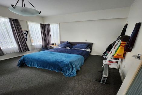 Photo of property in 40 Todman Street, Brooklyn, Wellington, 6021