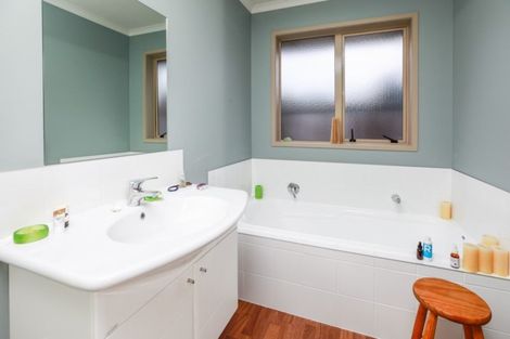 Photo of property in 7f Paterson Street, Frankton, Hamilton, 3204