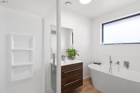 Photo of property in 27 Mcintoshs Road, Fernside, Rangiora, 7471