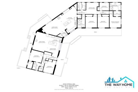 Photo of property in 718 Moonshine Hill Road, Moonshine Valley, Porirua, 5381