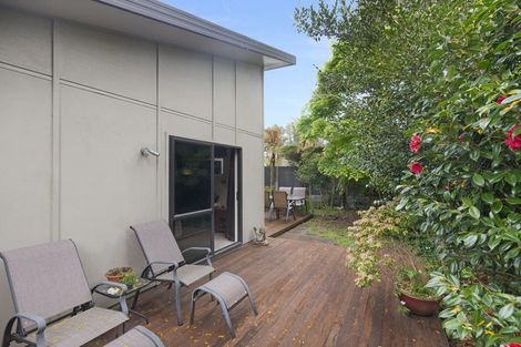 Photo of property in 56a Wood Leigh, Paraparaumu Beach, Paraparaumu, 5032