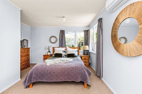 Photo of property in 20 Tokomaru Drive, Havelock North, 4130