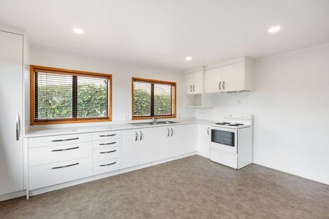 Photo of property in 1202a Victoria Street, Whitiora, Hamilton, 3200