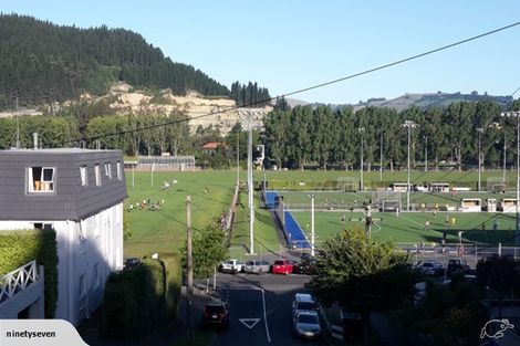 Photo of property in 90 Harbour Terrace, North Dunedin, Dunedin, 9016