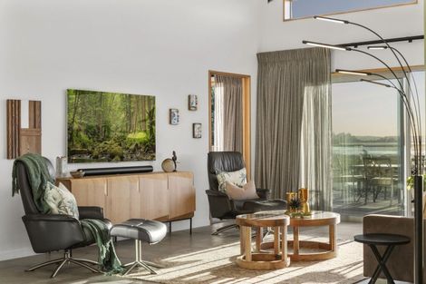 Photo of property in 83b Lynley Park Drive, Omokoroa, 3114