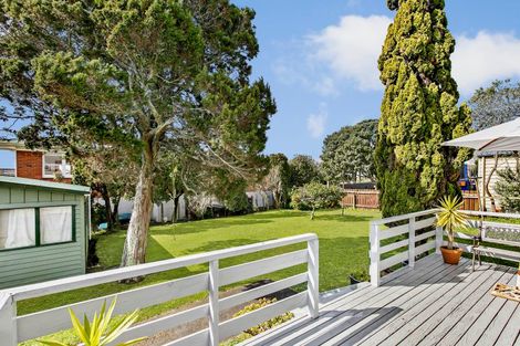 Photo of property in 20 Buckland Road, Tuakau, 2121