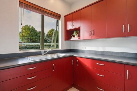 Photo of property in 6a Victoria Street, Mosgiel, 9024