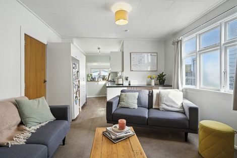 Photo of property in 66 Loyalty Street, Forbury, Dunedin, 9012