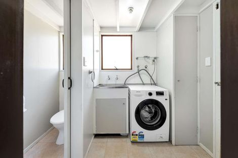 Photo of property in 8 Banks Place, Tawhero, Whanganui, 4501