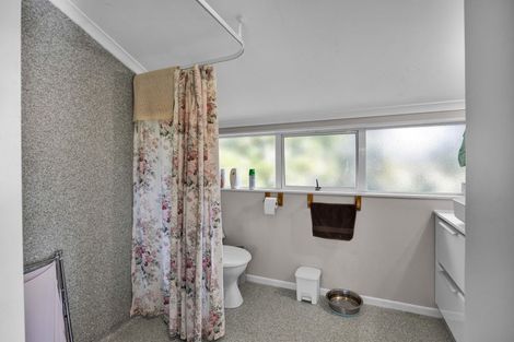 Photo of property in 1284 Mountain Road, Inglewood, 4389